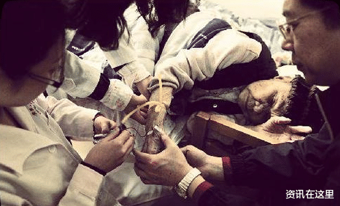 心脏支架|心脏支架之后，也该向另一“超级医疗暴利”开战了