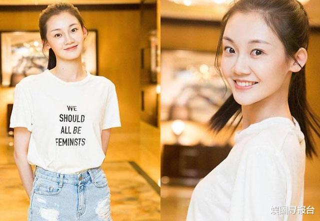 「冯小刚」2018年,醉酒的冯小刚坚持让苗苗跳舞,陈道明:你TM没见过跳舞啊