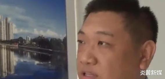 炎黄新媒|家里网慢男子将目光盯上路边路灯，偷走路灯流量卡！网友称：学到了学到了