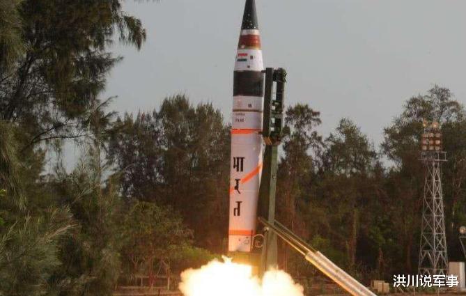 「原子弹」美军投放原子弹的时候，日军为什么不进行拦截？或许大家都想错了