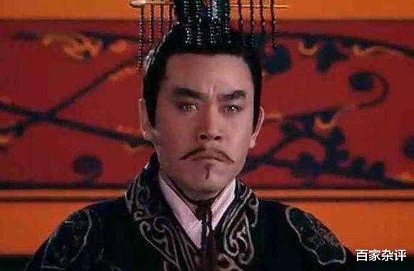 魏国|汉景帝一共十四子，刘彻仅是庶十子，为何汉景帝传位刘彻？