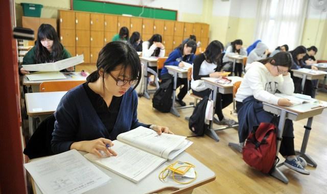 考试|为什么这3种学生，不让参加高考，其中两类都是自找的