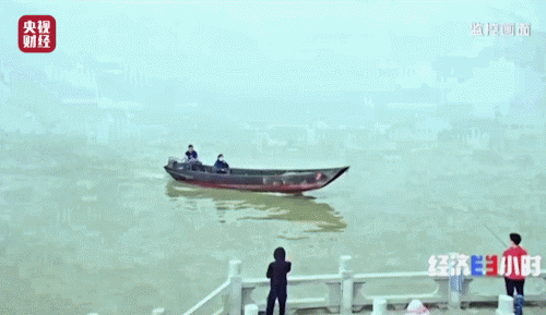 中国长安网|为还7万元网贷 20岁小伙成“飞蛾”吞下72粒海洛因胶囊