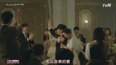 『韩剧』高分催泪韩剧，女子死后陪伴女儿五年