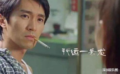 电影|那一年，成龙、李连杰、周星驰遭“团灭”，是哪部电影那么厉害？