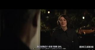 又美又喪的女主，隻有兩季看不夠啊-圖5