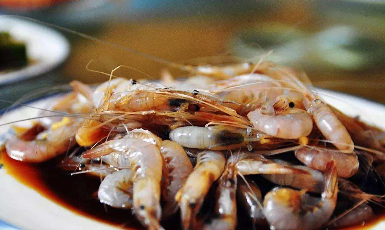 排毒|夏季养肝“黄金期”，忌口4物，多喝2水，养肝排毒，事半功倍！