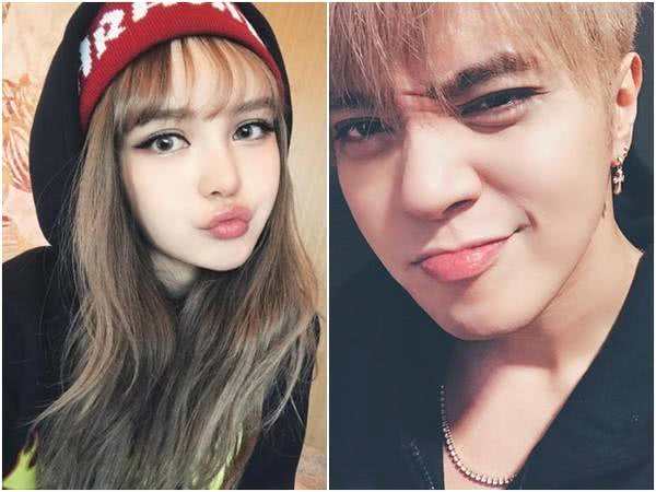 「双子座」520这天，会被告白的星座！你可要有心理准备呦！