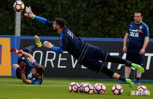 尤文图斯|深夜1点! 米兰传来喜讯: 4.6亿巨星同意留队, 冲击新历史有戏了