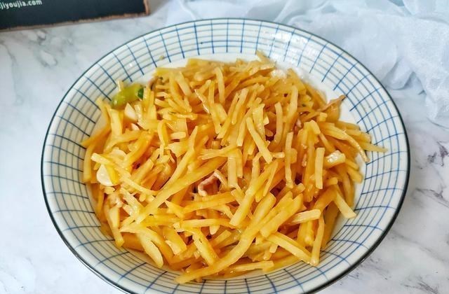食材■脂肪最怕这食材，用它来代餐，饱腹又顶饿，清肠排宿便瘦得快！