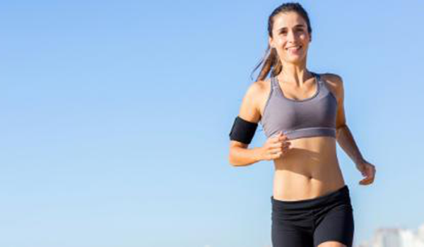 宫颈癌|HPV有哪些症状？30岁女士原本只以为是炎症，最终却害了自己