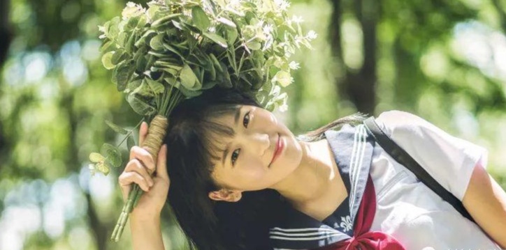 [微博]抖音运营入门干货! 为什么你的抖音视频没有播放量呢?