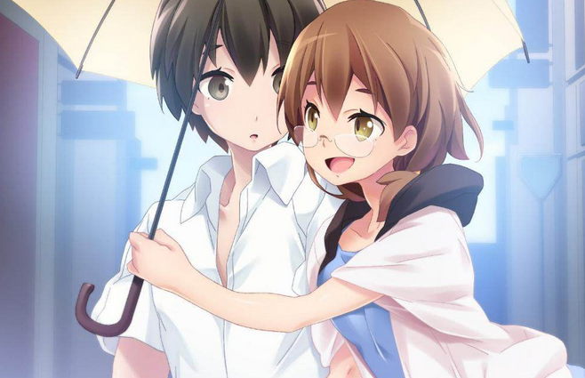 【射手座】3月底这两星座相遇，一见钟情，暗送秋波，很快陷入情河