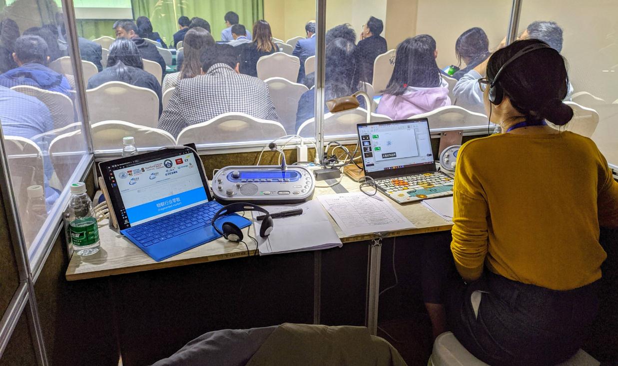 求职|高三女生填报：这8大专业值得报考，适合女孩子，找工作很容易