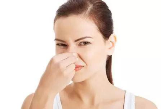 那些高价买实木家具的人，究竟是在买什么！看完后，没买的笑了