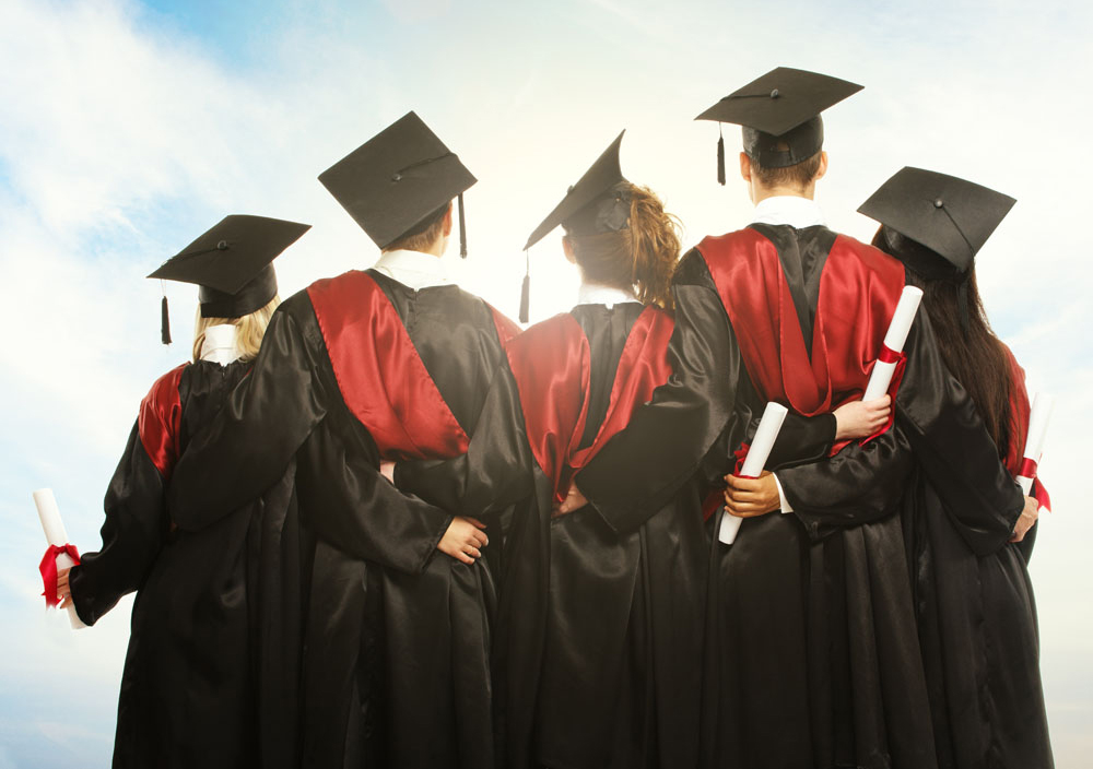 【学霸】不识字的父亲,一个孩子上了清华、一个上了北大!秘密被公开!