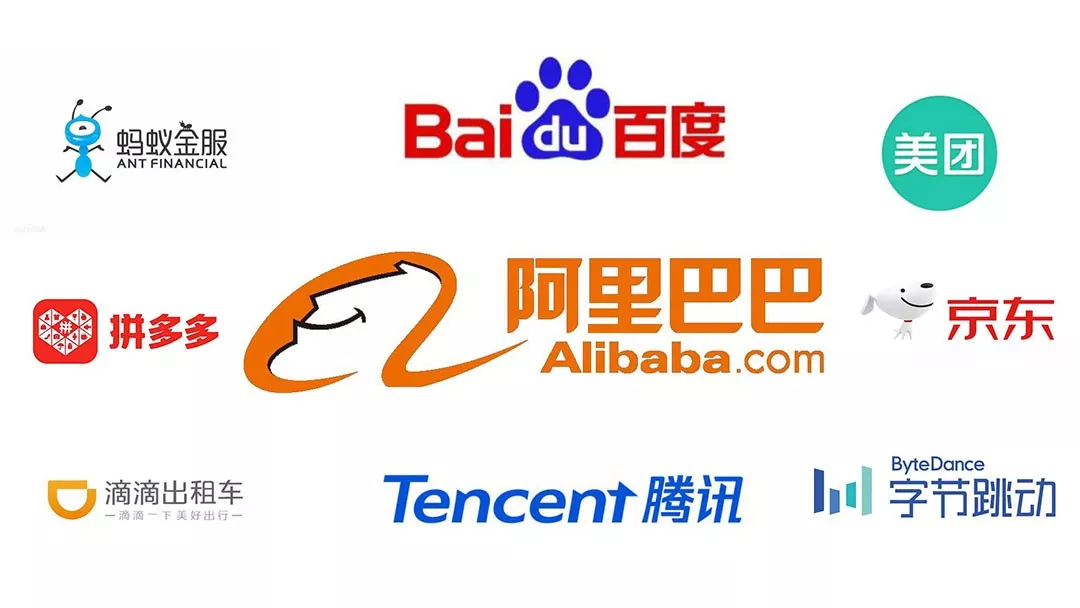 Java|阿里三年面试官：Java程序员搞懂这些技术点，随随便便吊打我