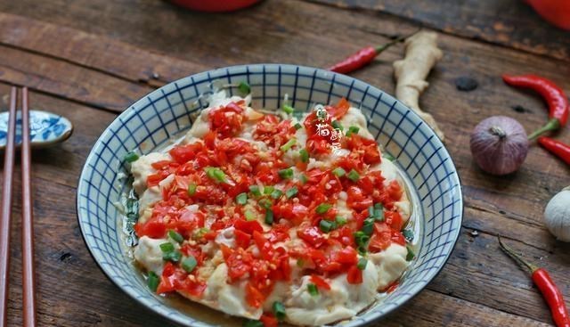 「节食减肥」减肥最爱吃的肉，便宜又低脂，5块钱做一大盘，大口吃肉也能瘦