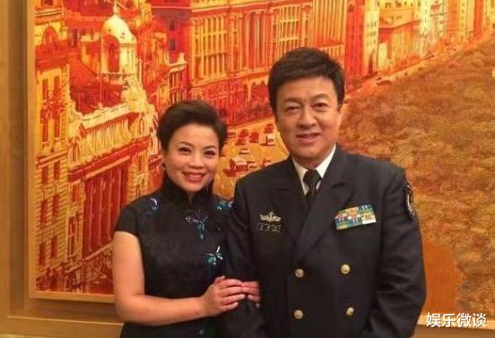 张也|一级演员张也：登25次春晚，享一生荣耀，晚年生活却凄凉无靠