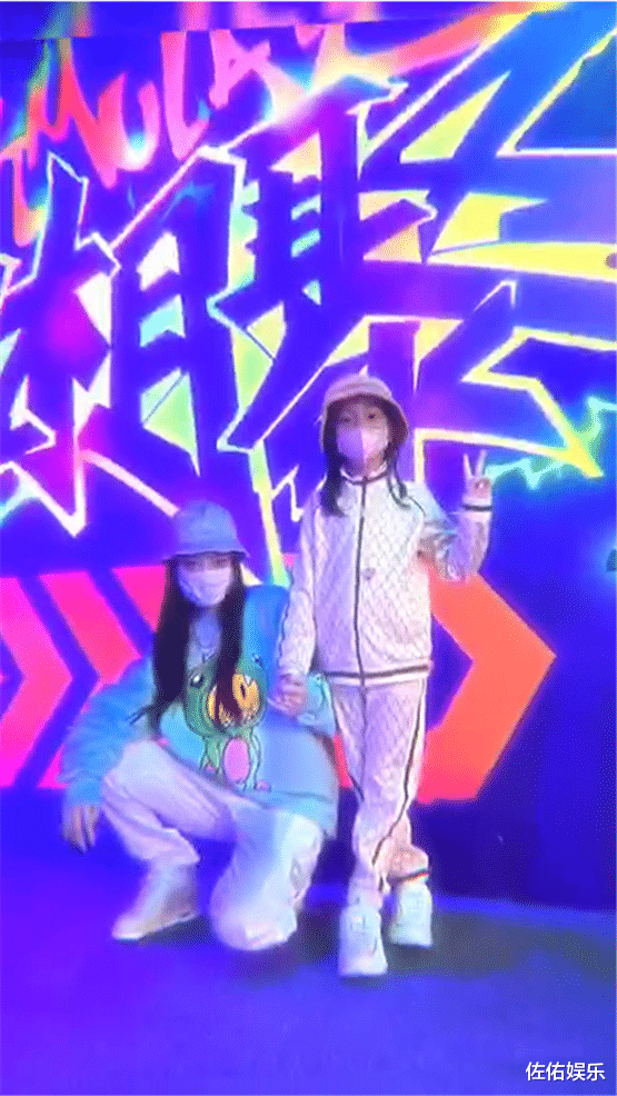 李小璐|和李小璐频繁会面引争议，贾乃亮回应：只是见一见该见的人