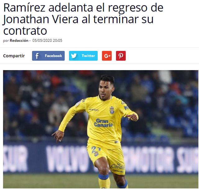 【比埃拉】金玟哉事件后，国安又收坏消息！曝比埃拉确定下家，约满自由离队