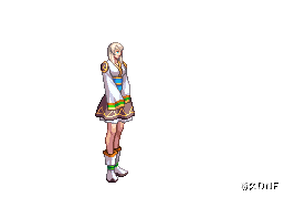 地下城与勇士|DNF：全职业第4季探险记武器装扮展示