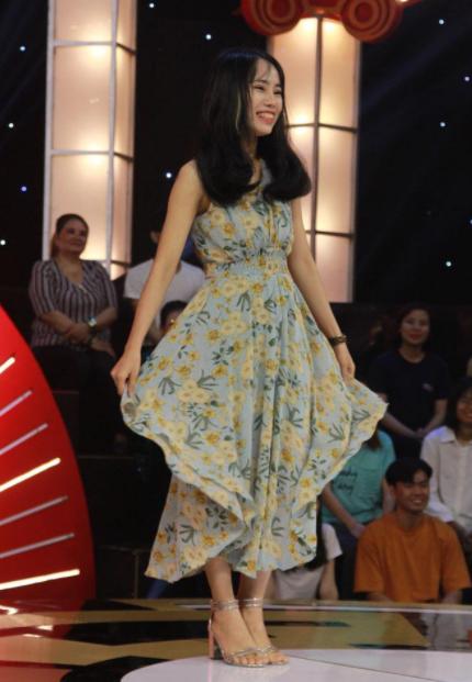 环球时报评论|奇案！24岁越南女网红抢银行劫走21亿