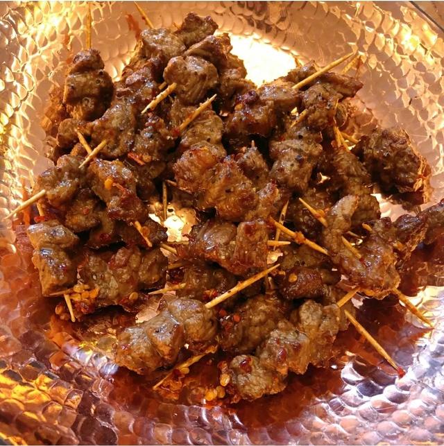 「张馨予」张馨予坦言收视率再高也不要再和热巴合作？给出的理由也太可爱了