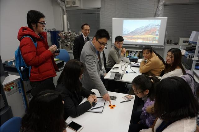 大学|这5类学生,在大学毕业以后容易找到工作,就业机会也有很多