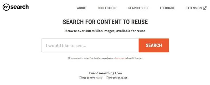 侵权|图片侵权？你有可能被“版权钓鱼”了