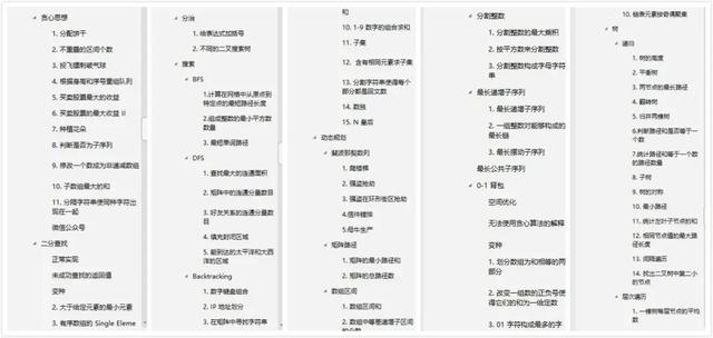 Java▲面试一个6年的Java,微服务一问三不知!还怼我怼的挺开心