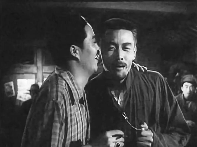 英雄虎胆|《英雄虎胆》29岁方辉演50多岁匪首李汉光，今92岁境况如何