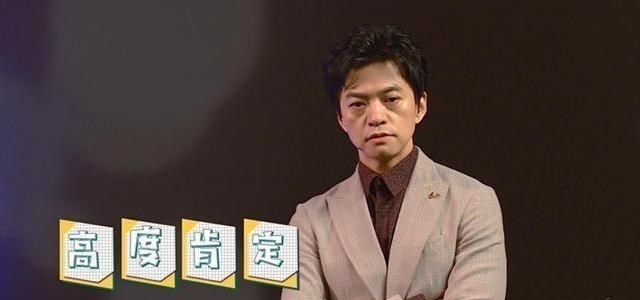 李健|《中国好声音》学员水平到底怎样？李健曾给出答案，你发现了吗？