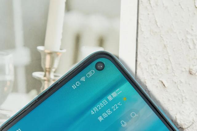 『iqoo neo』iQOO Neo3评测：都在说144Hz竞速屏，其他性能会是怎样？