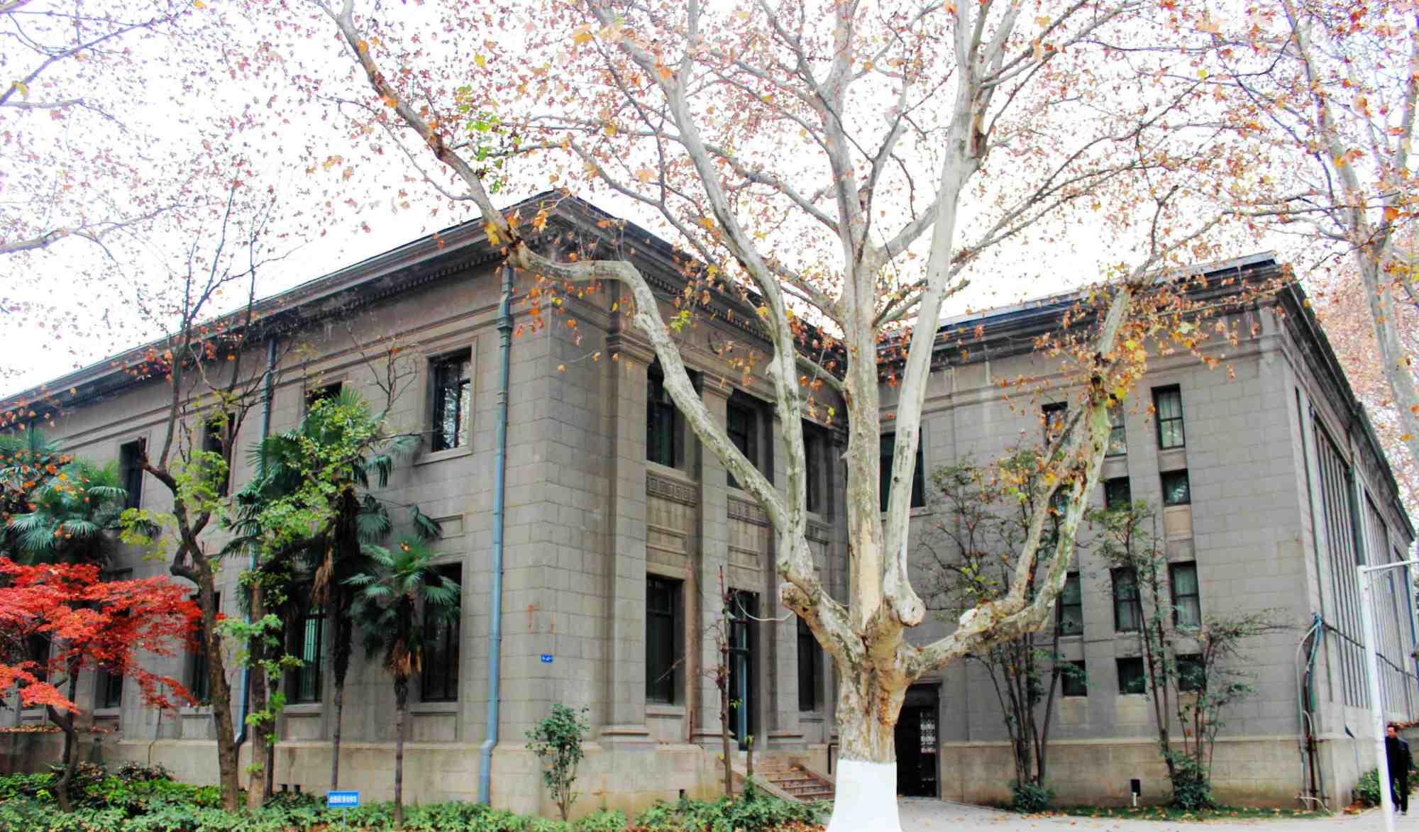 高校|想拿铁路系统铁饭碗，这9所高校学生很“抢手”，专业人才的出处