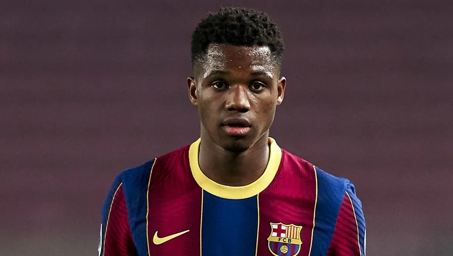 皇家贝蒂斯|举世噩耗！半月板撕裂新球王重伤；梅西破荒的代价？