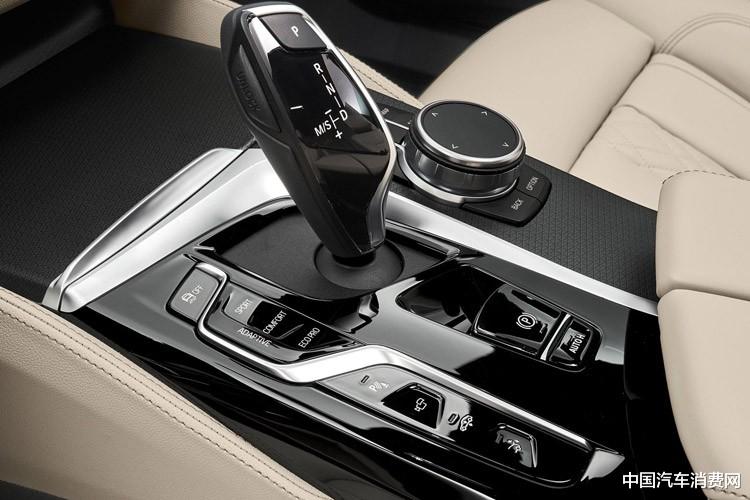 『宝马X5』宝马快被遗忘的“好车” 可惜很多人不知道!