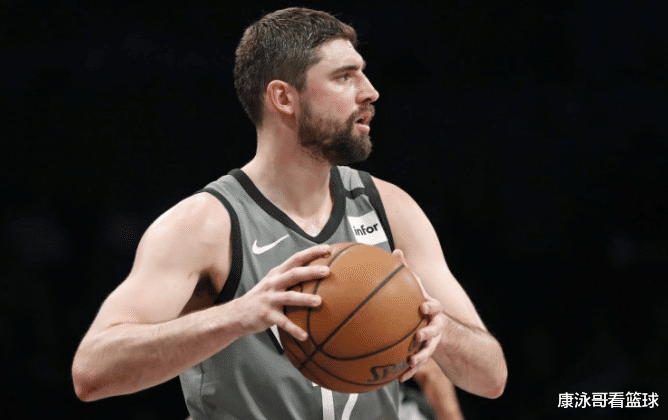 交易|NBA官宣！4笔签约达成，篮网火箭交易哈登方案曝光，湖人酿大交易