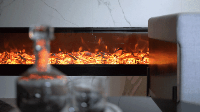 |岩板和大理石的区别到底在哪?【宋图网】