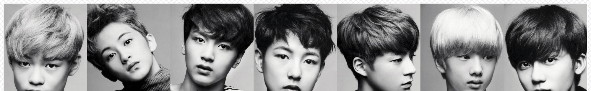 「Lady Gaga」专辑封面独缺他？罗渽民有多不受SM待见！