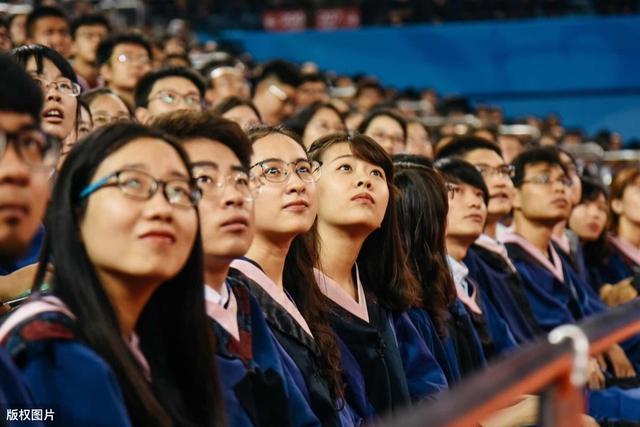 『北京市』高考必读，如何选城市、大学、专业，这10点说清楚了，值得收藏