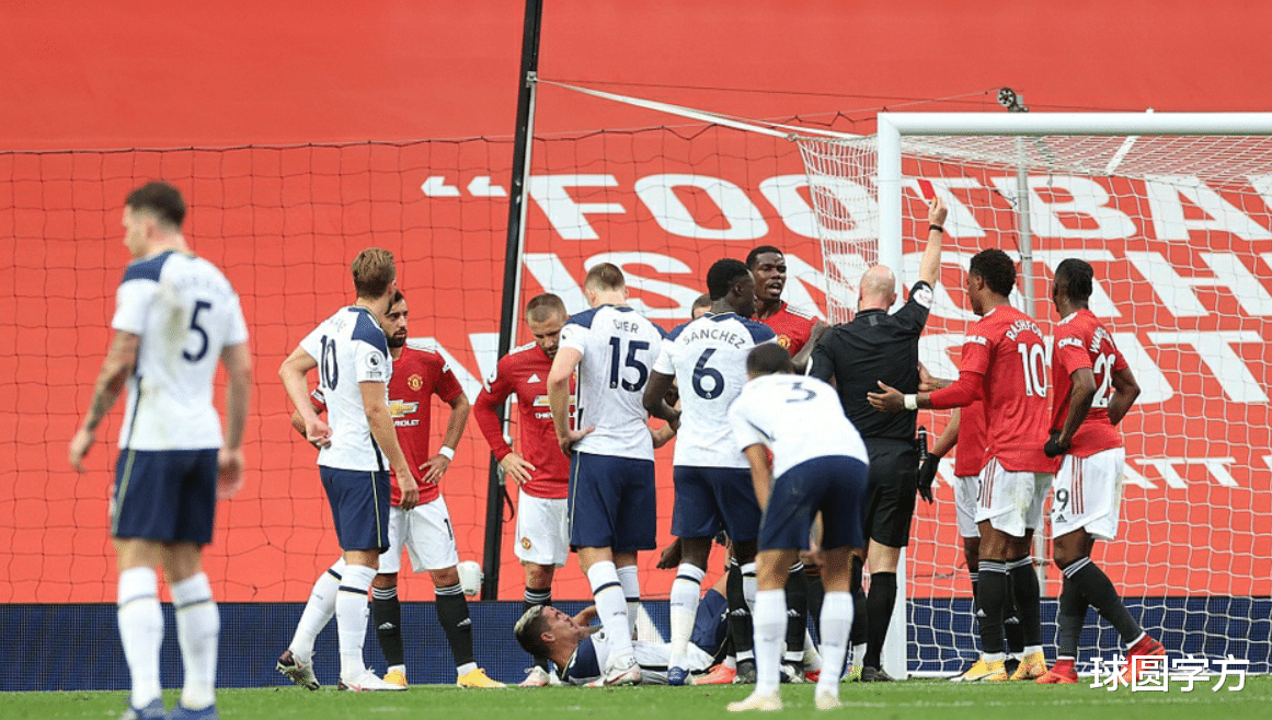 曼联|下树！曝曼联压哨签三人，穆里尼奥昔日“瞧不上”两将或成替补