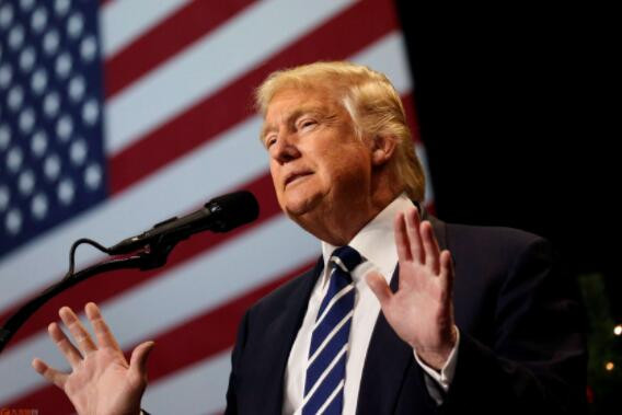 [零号病人]“零号病人”出现, 西方“问责团”集体闭嘴, 中国终于可以“扬眉吐气”了!