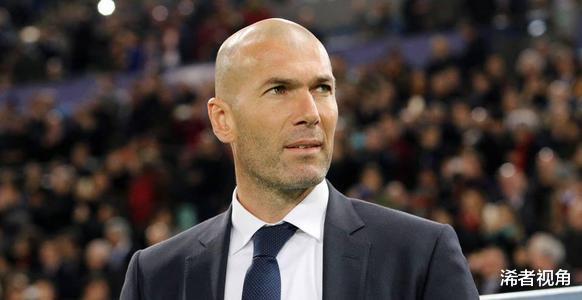 皇家马德里|凌晨3点! 皇马做出英明决定: 确定留下夺冠最大功臣, 冲击欧冠有戏了