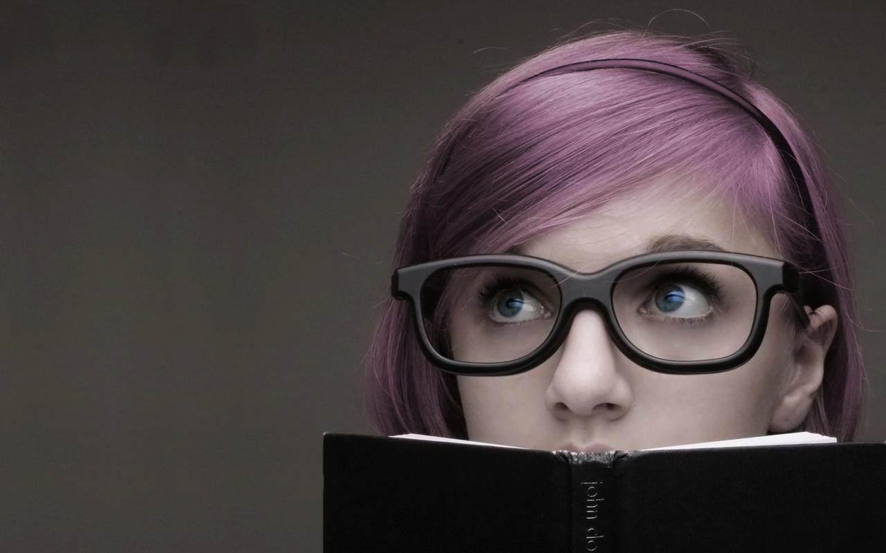 长春高新|从“长春高新”“海天味业”闪跌中,我们学到了什么?