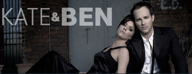 『德语』盘点5首好听的德语经典歌曲，听了会让你耳朵上瘾