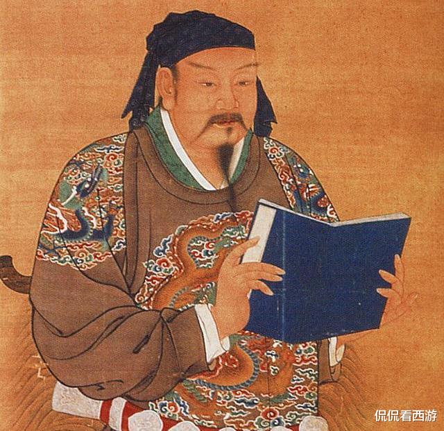 岳飞|岳飞虽死，后裔却是一代比一代牛，二十一世孙战功不输岳飞