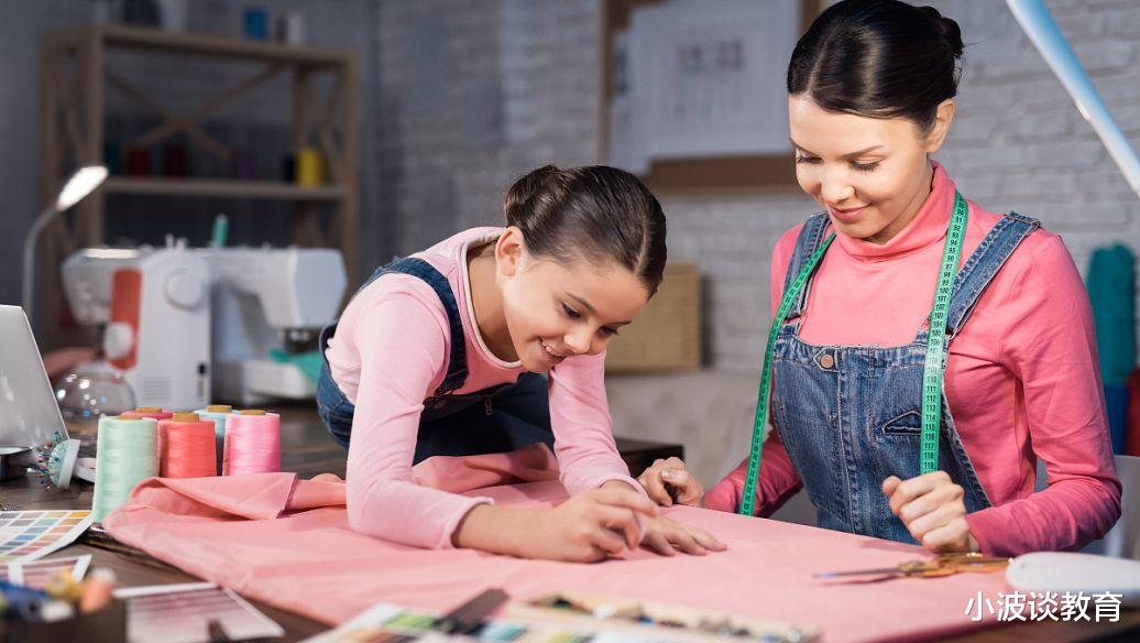 辅导班|教育部发布中高考“最新”消息：辅导班笑了，家长却要哭了
