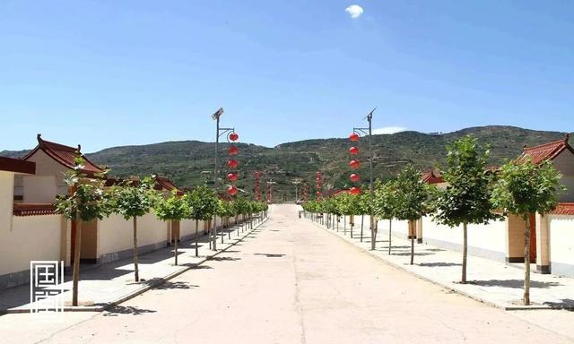 为什么一定要在老家有套房？看完你就懂了