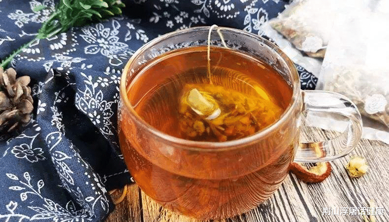 水果|90后夫妻双双查出患癌，医生叹息：这件事，睡前怎能天天做